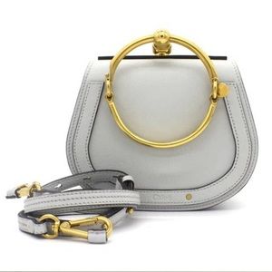 HP🎉 Authentic CHLOE Nile bag 😍